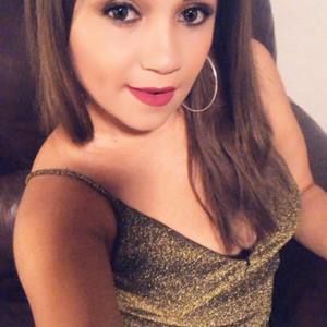 Meet your Posher, Cariño